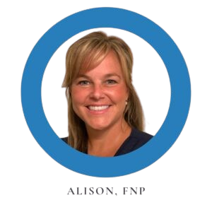 alison-fff-300x300-1-removebg-preview